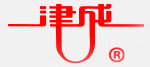 Shandong Xiaowang Machinery Manufacturing Co.,Ltd.
